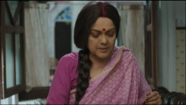 Dosti Anokhi - 16th May 2022